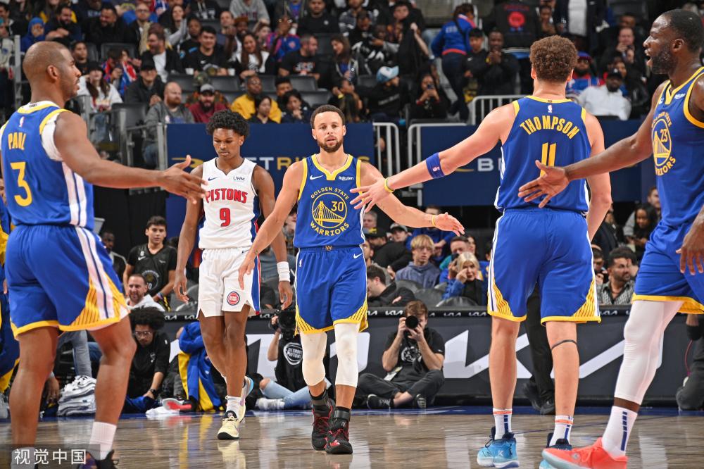 战术分析 战术分析